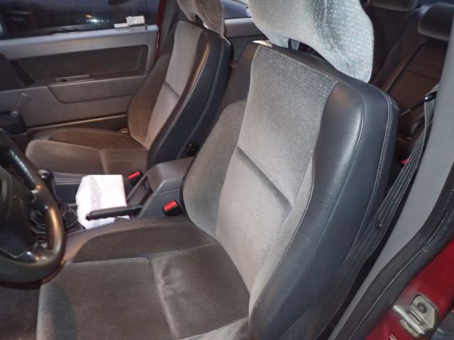 689100-11 VOLVO 854-512 S 2.5, 1995, 142 hp