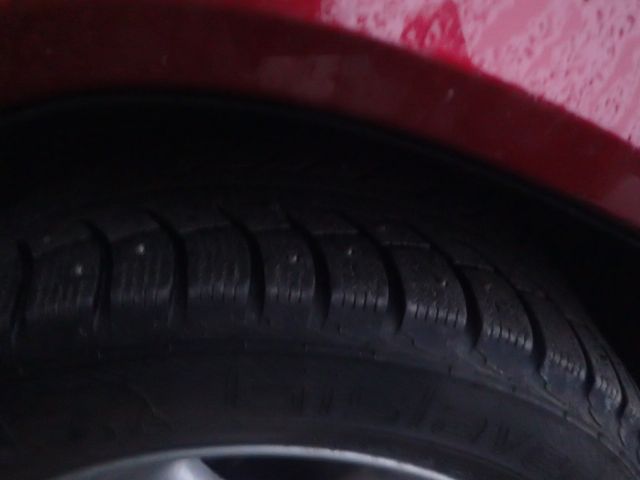 689100-15 VOLVO 854-512 S 2.5, 1995, 142 hp