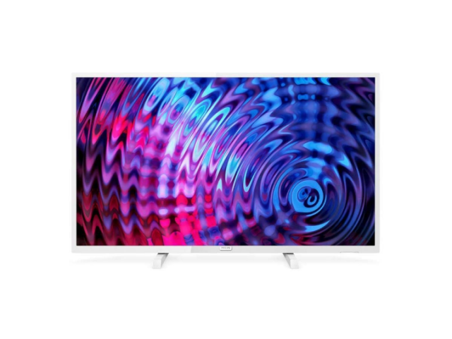 736858-1 TV Philips 32 "Full-HD LED 32PFS5603 / 12