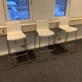 729744-2 6 stycken baratolar