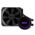 736866-1 CPU cooler NZXT Kraken M22