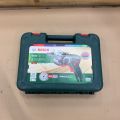 736617-2 Multisaw Bosch EasyCut 12V 2.5 Ah
