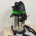 721370-2 Wet and dry vacuum cleaner - IPC - GS 1/33 EXT