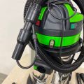 721370-4 Wet and dry vacuum cleaner - IPC - GS 1/33 EXT