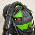 721370-8 Wet and dry vacuum cleaner - IPC - GS 1/33 EXT