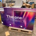 737411-2 Philips 70 "70PUS8545 / 12 Smart TV - The one (HDR, Android TV, Ambilight)