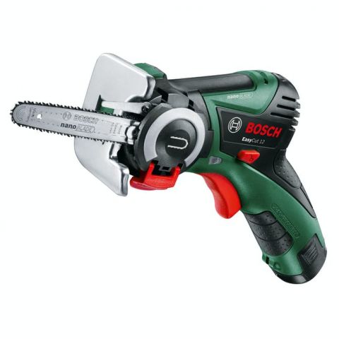 736617-1 Multisaw Bosch EasyCut 12V 2.5 Ah