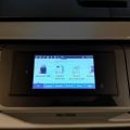 728577-3 Printer - HP Pagewide Pro MFP 477dw