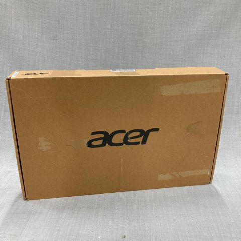 737752-2 Laptop Acer Aspire 5 (Ryzen 5 4500U, 16GB RAM, 512GB SSD)