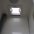 737849-25 Eurowagon Crew Booth Reg. No. JET60A -19