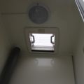 737849-26 Eurowagon Crew Booth Reg. No. JET60A -19