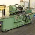 737863-1 Hydraulic Universal Grinding Machine Cincinnati