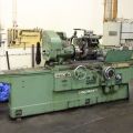 737863-2 Hydraulic Universal Grinding Machine Cincinnati