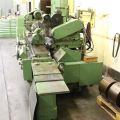 737863-3 Hydraulic Universal Grinding Machine Cincinnati