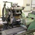 737863-6 Hydraulic Universal Grinding Machine Cincinnati