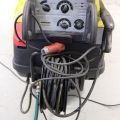 665280-5 High pressure washer, HDS super M Eco, Kärcher, 2007