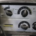 665280-6 High pressure washer, HDS super M Eco, Kärcher, 2007