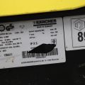 665280-7 High pressure washer, HDS super M Eco, Kärcher, 2007