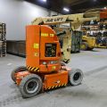 737881-1 Bomlift JLG E300 AJP