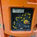 737881-5 Bomlift JLG E300 AJP