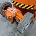 737881-6 Bomlift JLG E300 AJP