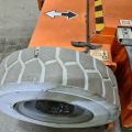 737881-8 Bomlift JLG E300 AJP