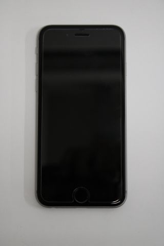 737905-8 Iphone x7 (icloud-locked)