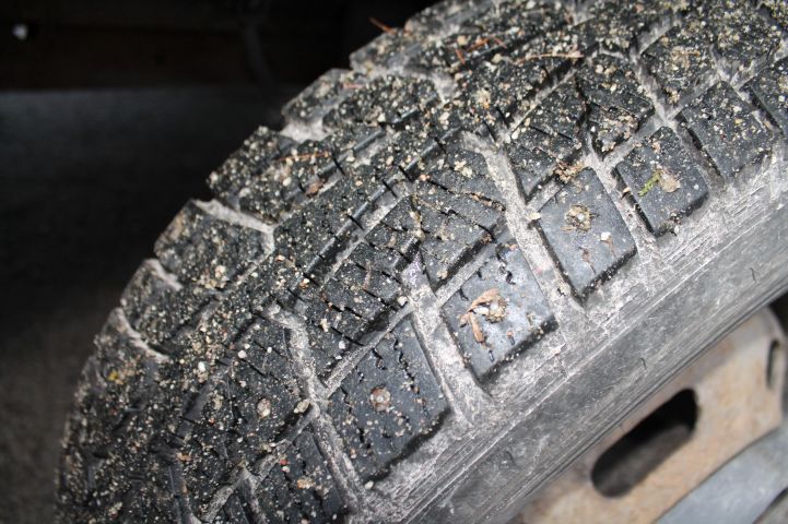 737882-25 Crane truck IVECO 35C12 Year 2004