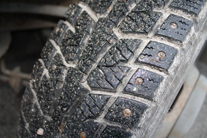 737882-27 Crane truck IVECO 35C12 Year 2004