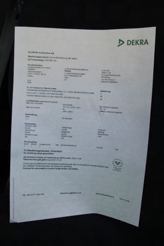 737882-66 Crane truck IVECO 35C12 Year 2004