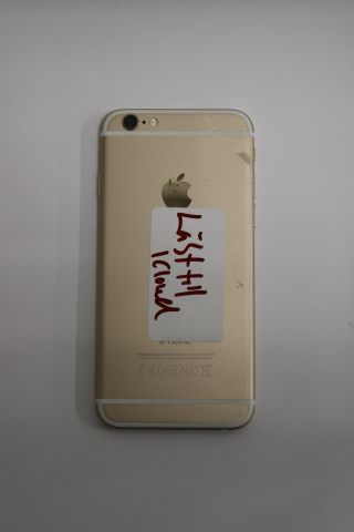 737905-15 Iphone x7 (icloud-locked)