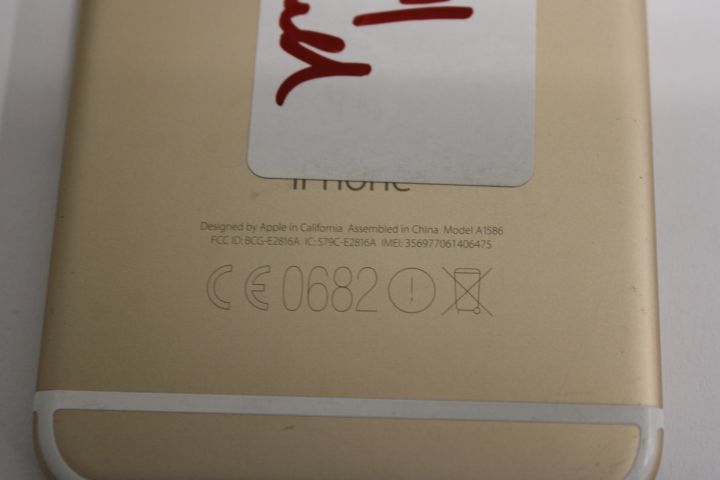 737905-25 Iphone x7 (icloud-locked)