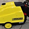665280-1 High pressure washer, HDS super M Eco, Kärcher, 2007