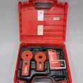 737805-1 Hole finder HILTI PX10T + PX10R