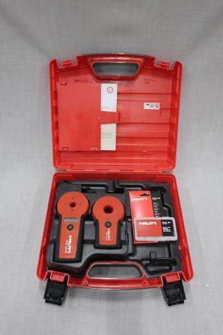 737805-1 Hole finder HILTI PX10T + PX10R
