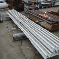 717543-26 Reinforcement joints, form rods, mesh spacers, expanded metal, comax boxes, concrete spacers