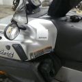 607504-2 YAMAHA RS VIKING, 2006, 114 hp