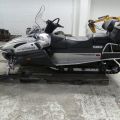 607504-3 YAMAHA RS VIKING, 2006, 114 hp