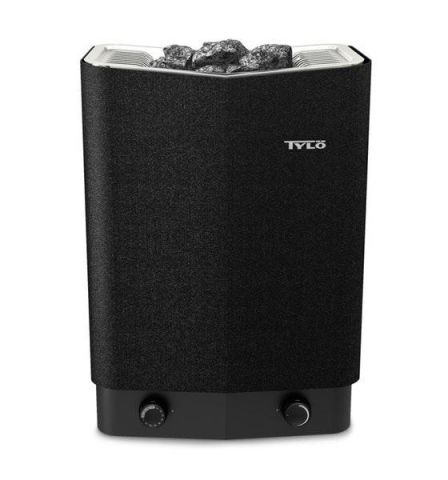 732685-1 Sauna heater Tylö Sense Sport 6