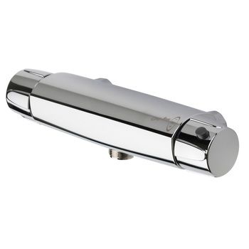 732691-1 Shower mixer Oras Nova 7460 - Free shipping