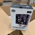 738206-2 CPU Cooler Cooler Master Hyper 212 Evo