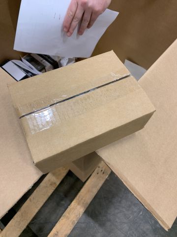 739016-2 Shaver Babyliss E973E Power Light Hair Clipper