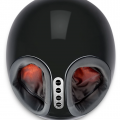 738180-1 Foot massage Andersson MLM 2.0