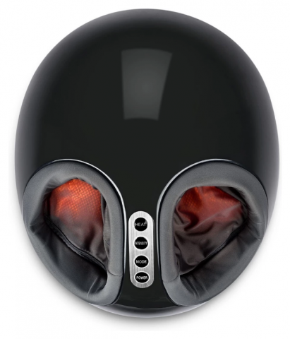 738180-1 Foot massage Andersson MLM 2.0