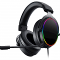 738199-1 Gamingheadset Mission SG Hades