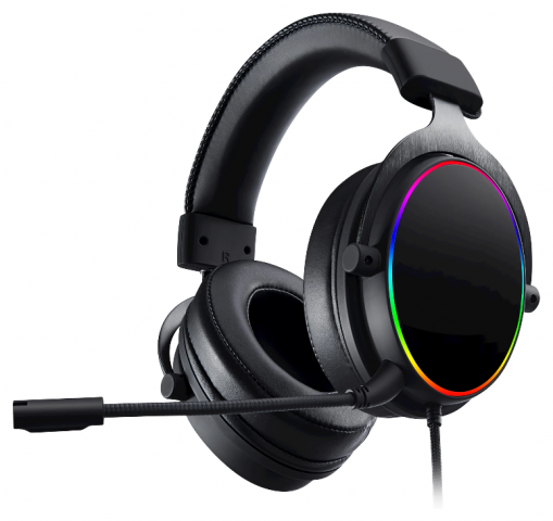 738199-1 Gamingheadset Mission SG Hades