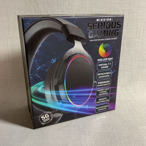 738199-2 Gamingheadset Mission SG Hades