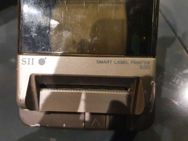 665286-6 PC controlled refractor / paint mixer EVOFLX-LV, Corob, 2017