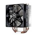 738206-1 CPU Cooler Cooler Master Hyper 212 Evo