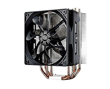 738206-1 CPU Cooler Cooler Master Hyper 212 Evo